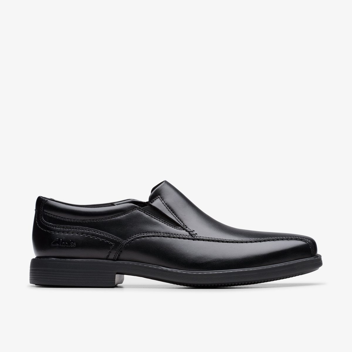 Dresslite Step