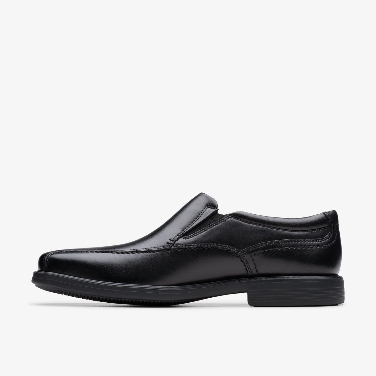 Dresslite Step detail