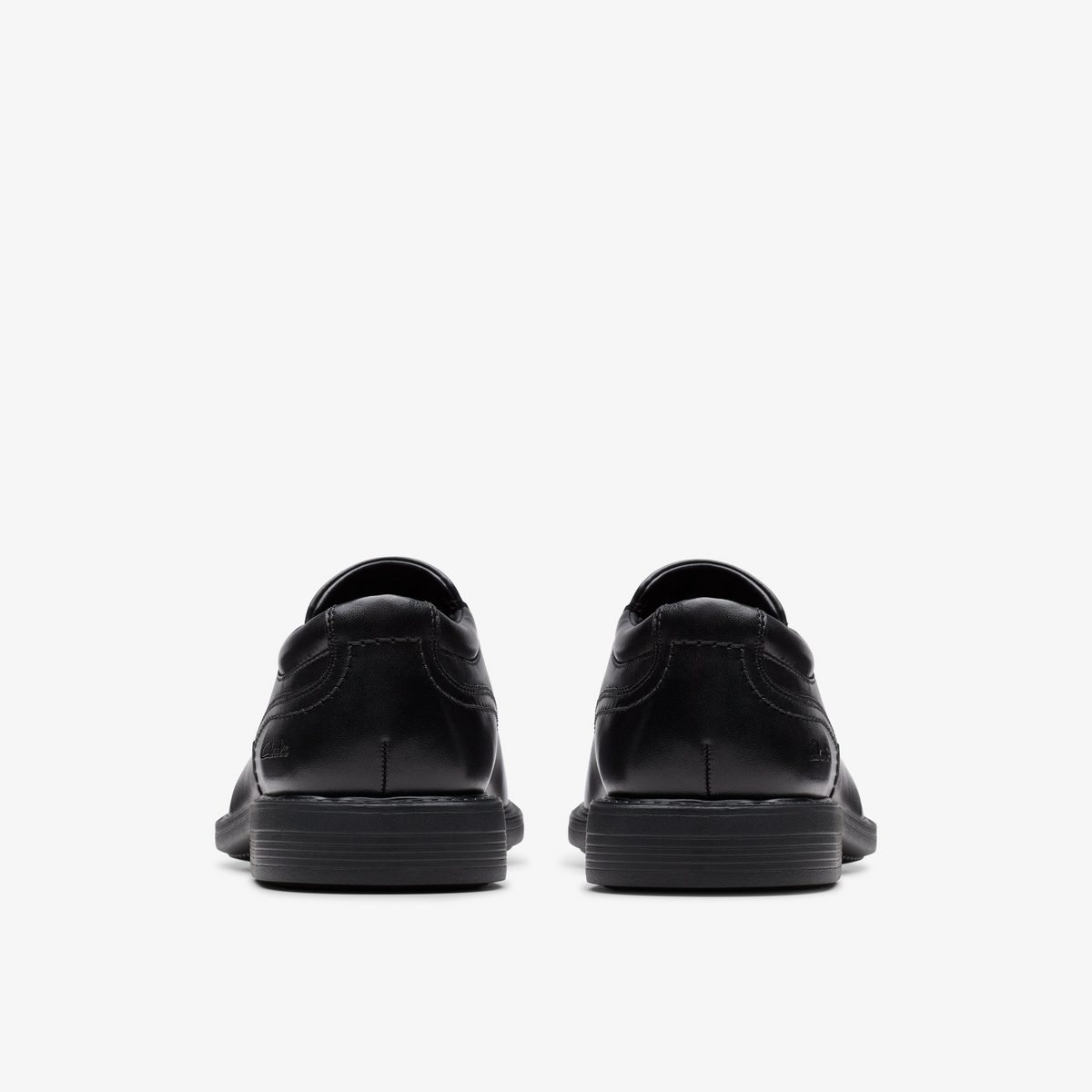 Dresslite Step detail