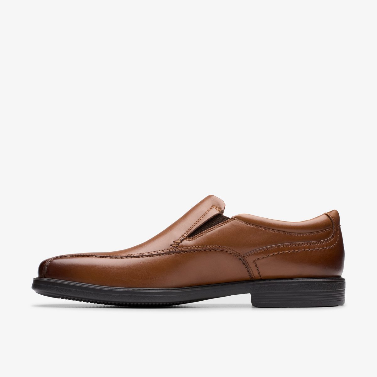 Dresslite Step detail