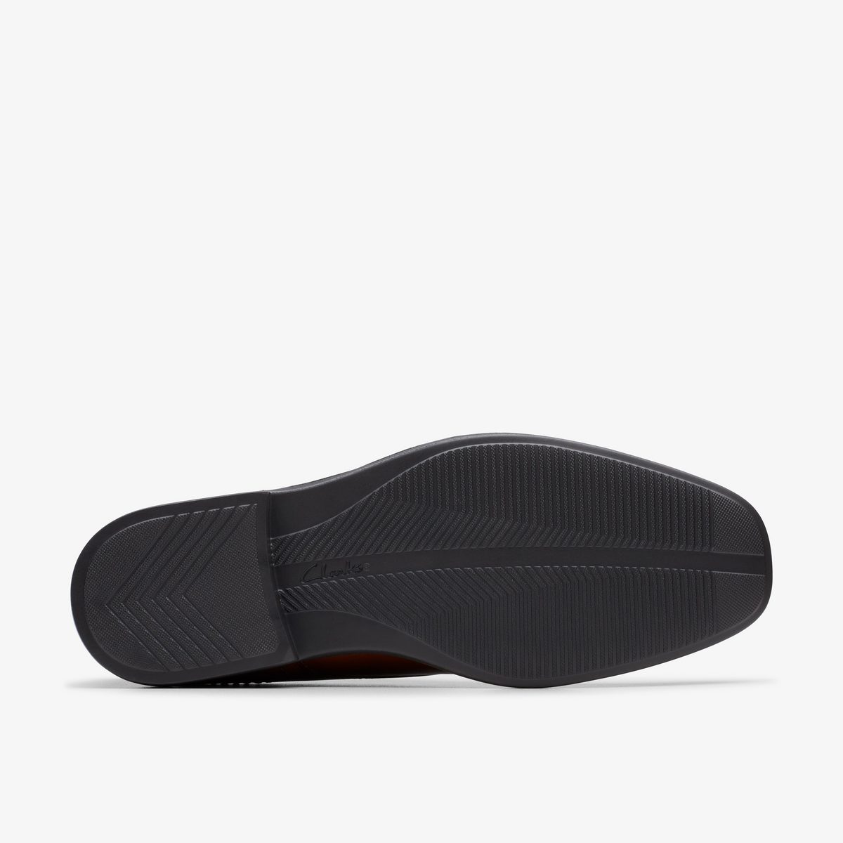 Dresslite Step detail