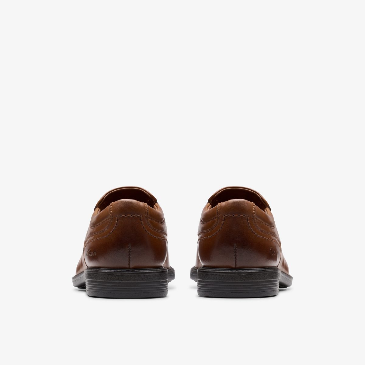 Dresslite Step detail