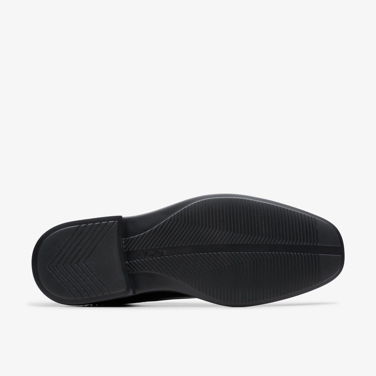 Dresslite Cap detail