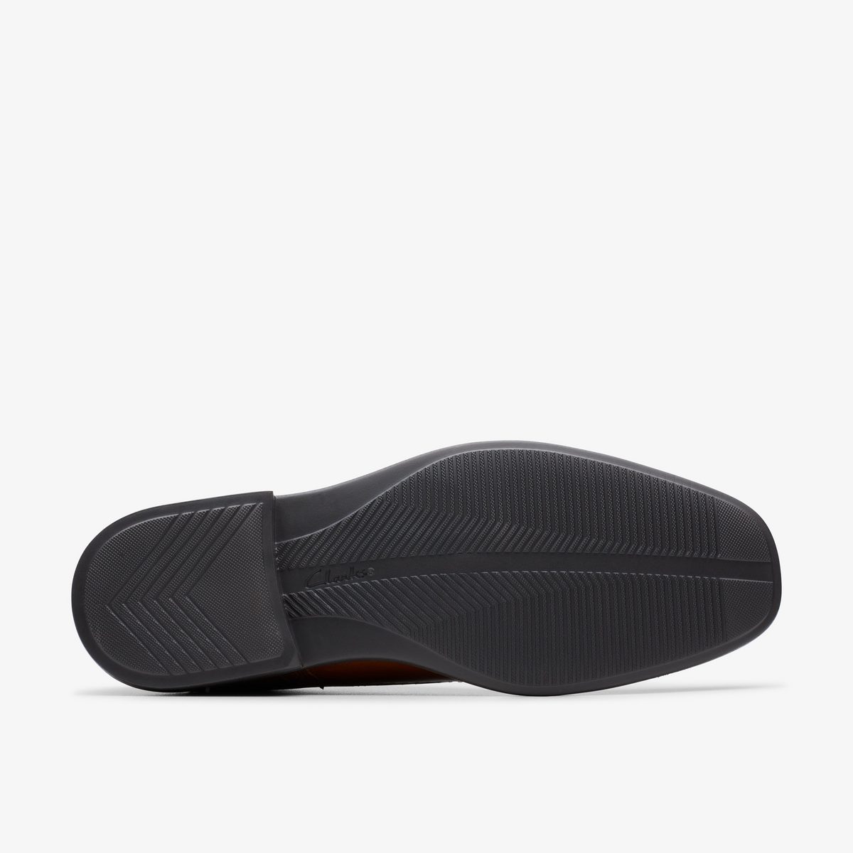Dresslite Cap detail