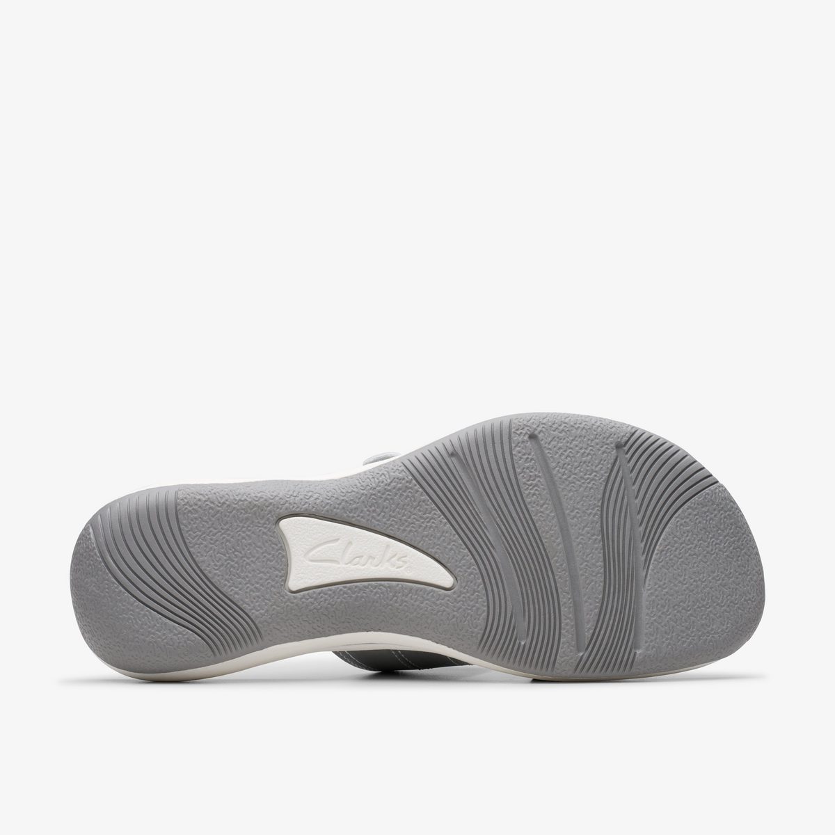 Breeze Maye detail