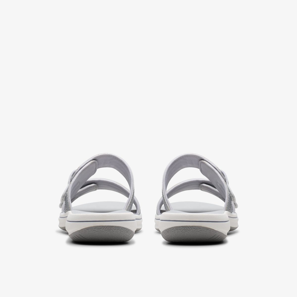 Breeze Maye detail