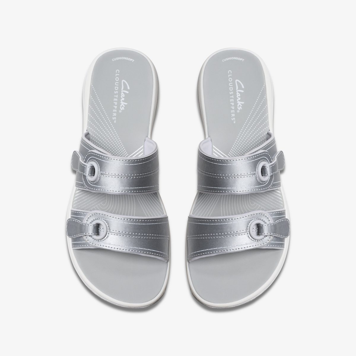 Breeze Maye detail