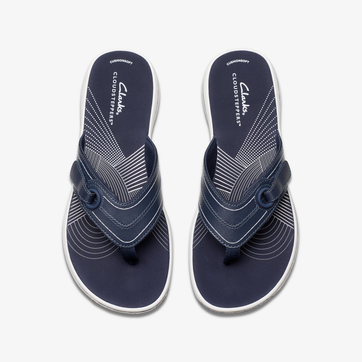 Breeze Reyna  detail
