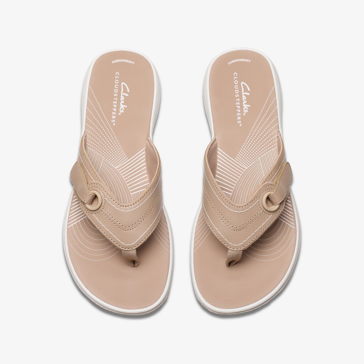 Breeze Reyna detail
