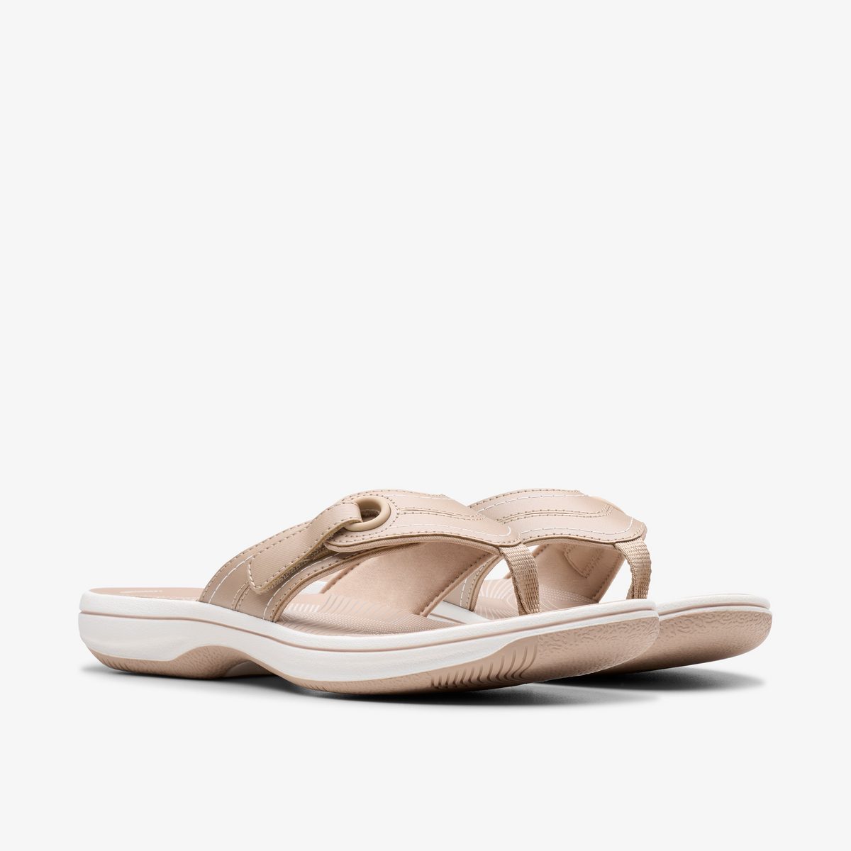 Breeze Reyna  detail