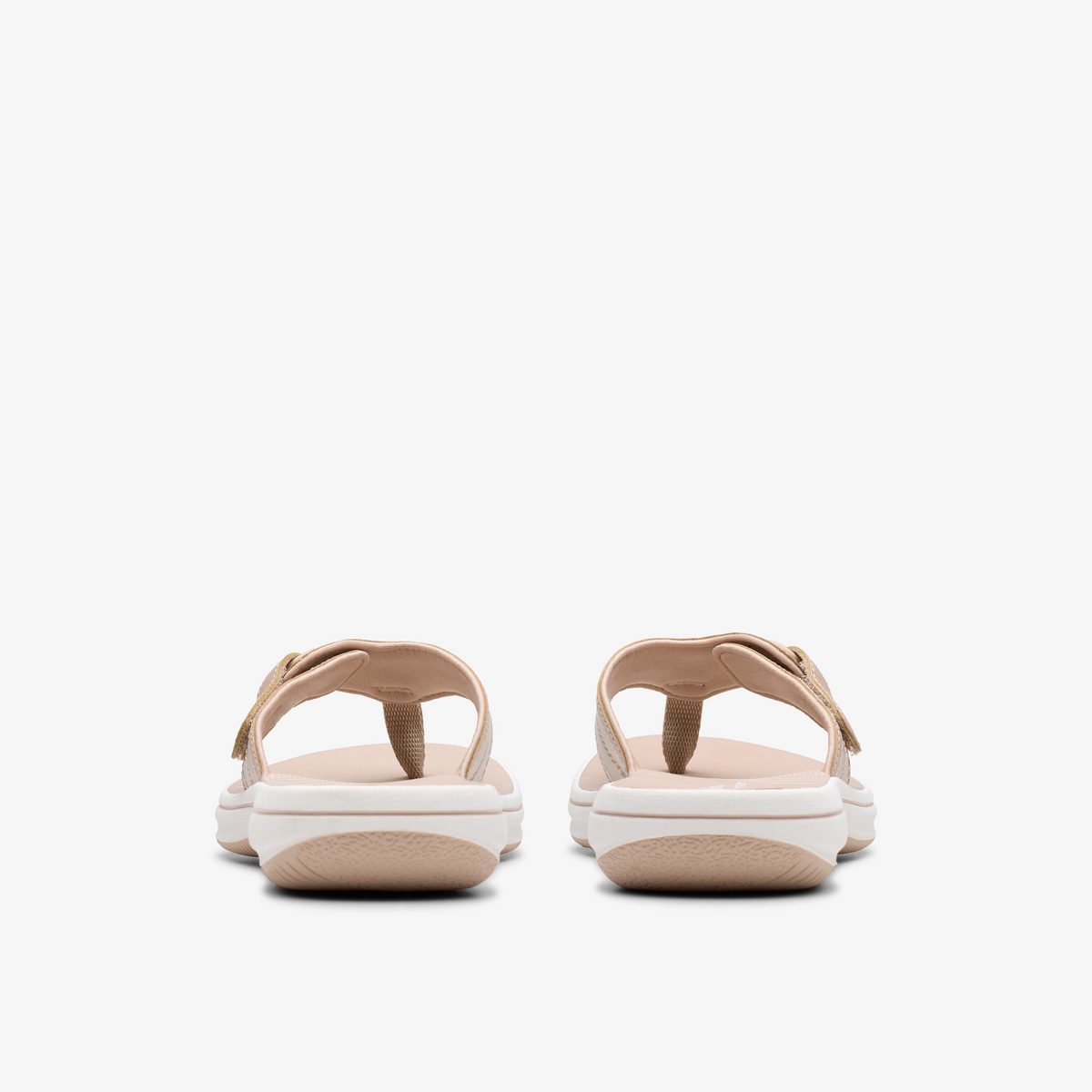 Breeze Reyna  detail