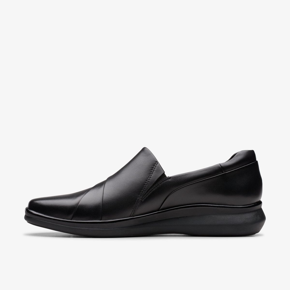 Lynell Slip detail