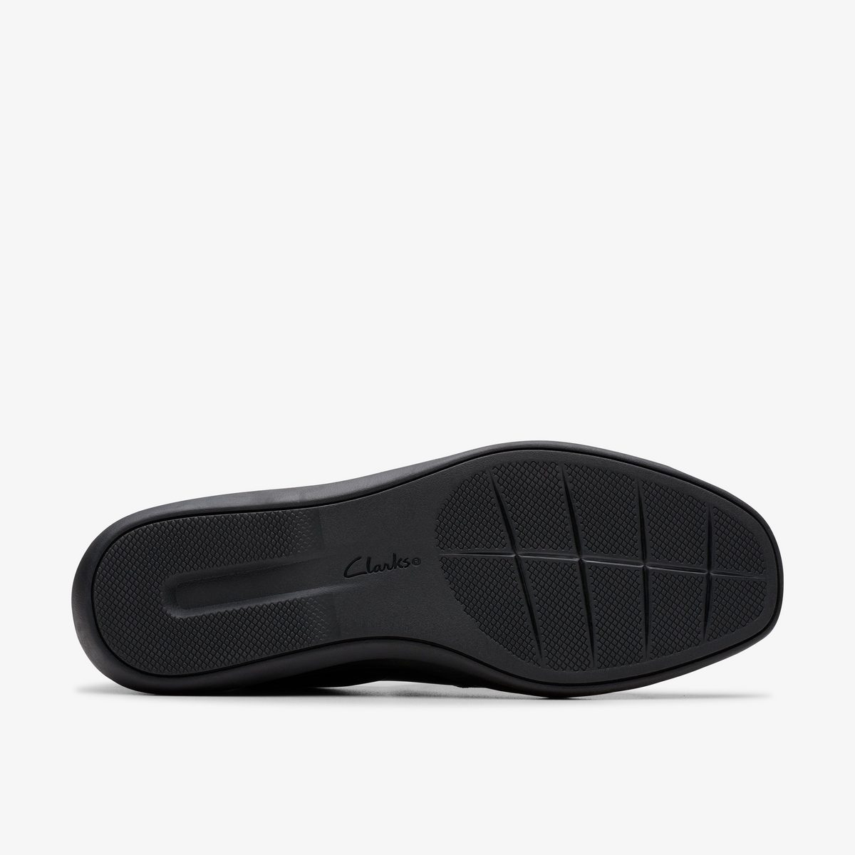Lynell Slip detail