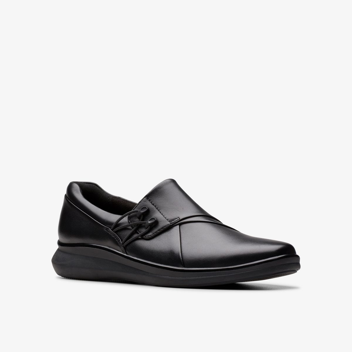 Lynell Slip detail