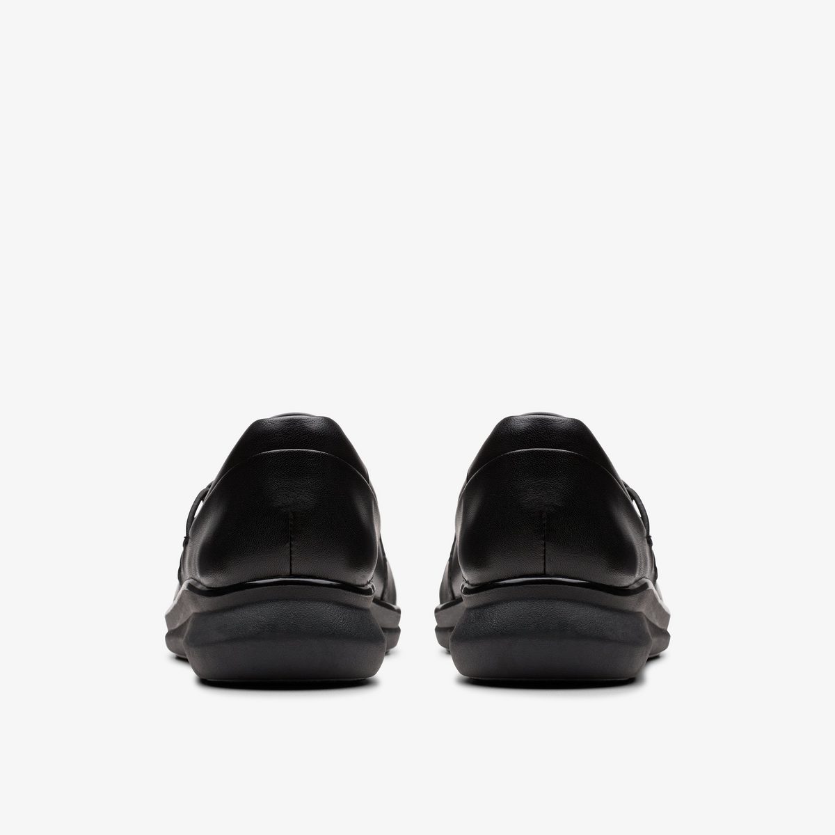 Lynell Slip detail