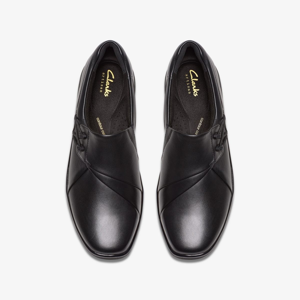 Lynell Slip detail