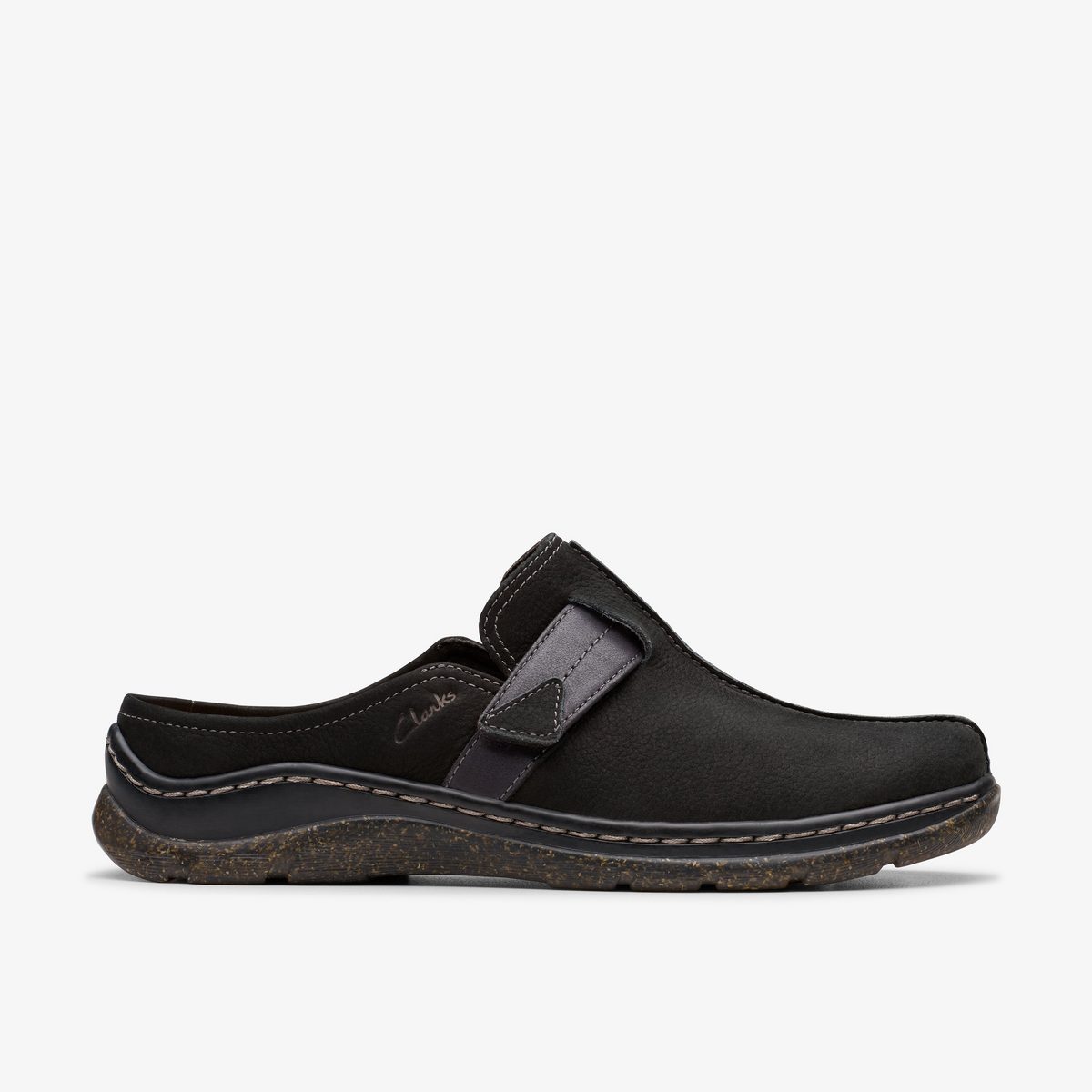 Orlene Clog