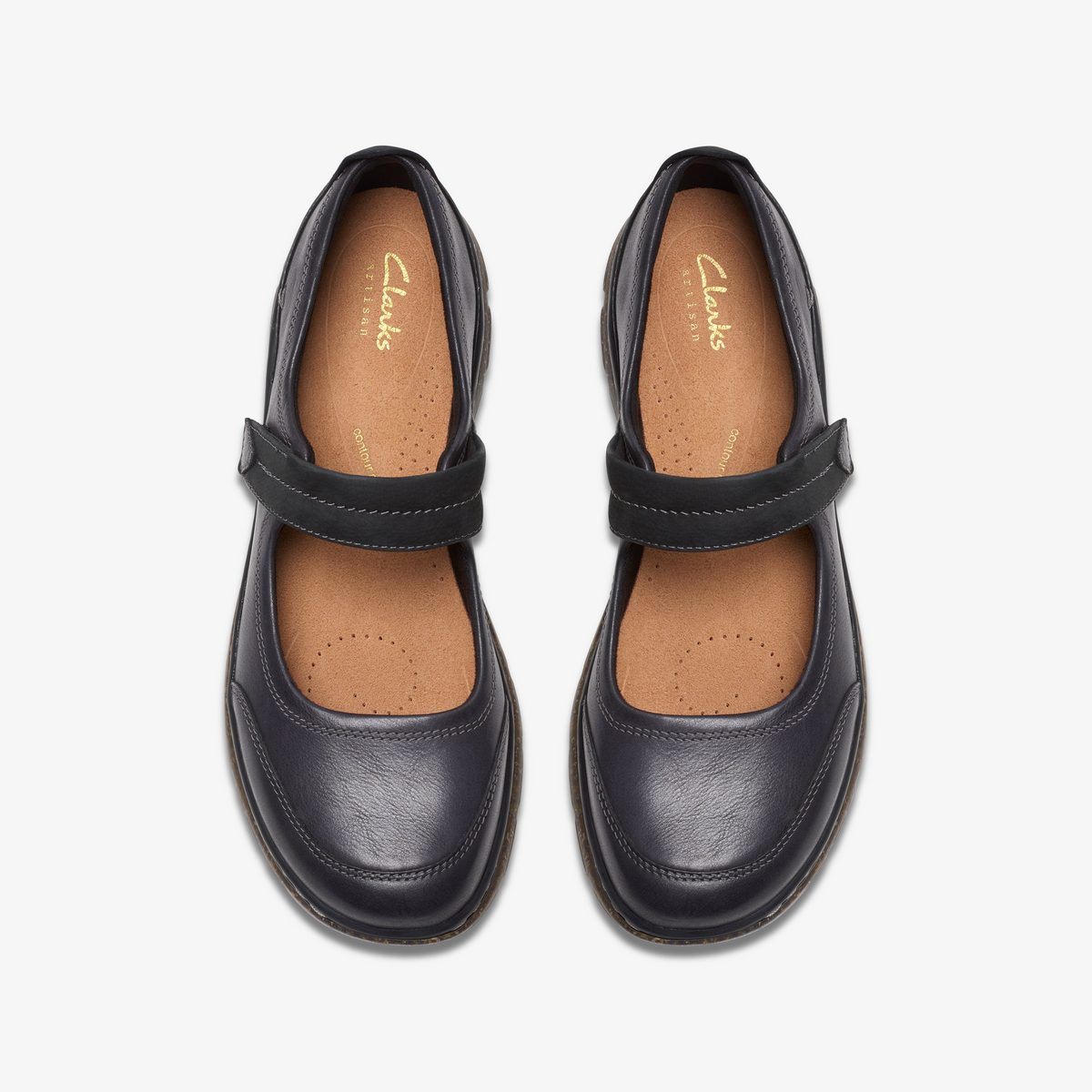 Orlene Jane detail