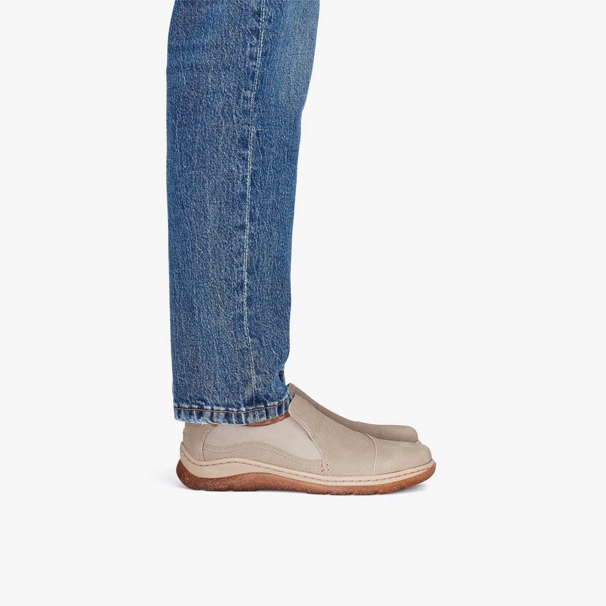 Orlene Slip detail