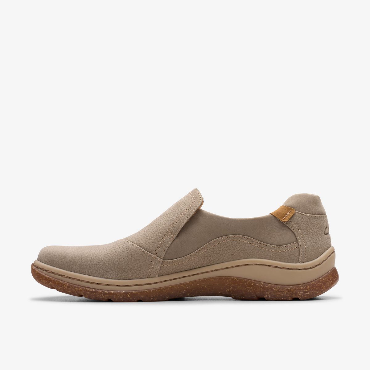 Orlene Slip detail
