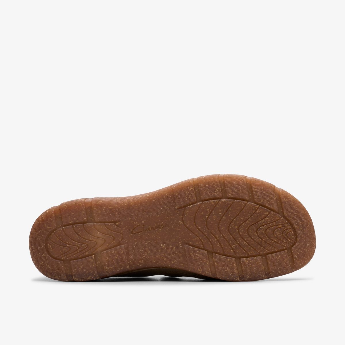 Orlene Slip detail