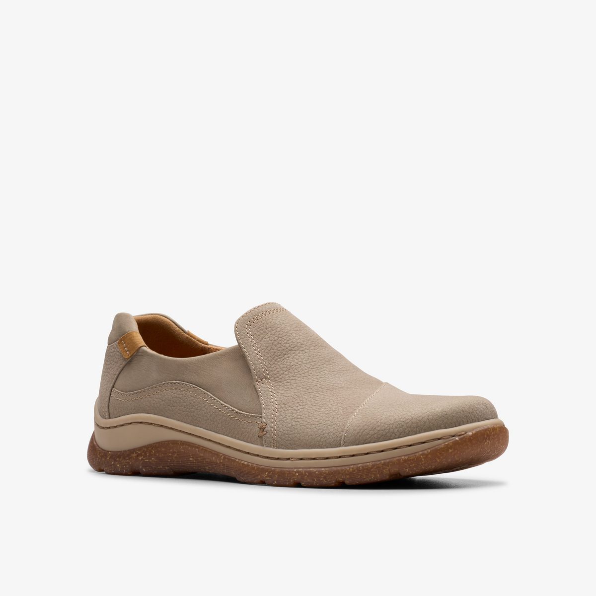 Orlene Slip detail