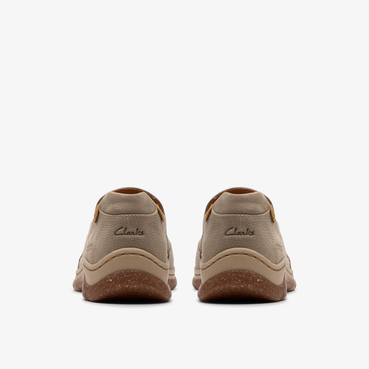 Orlene Slip detail