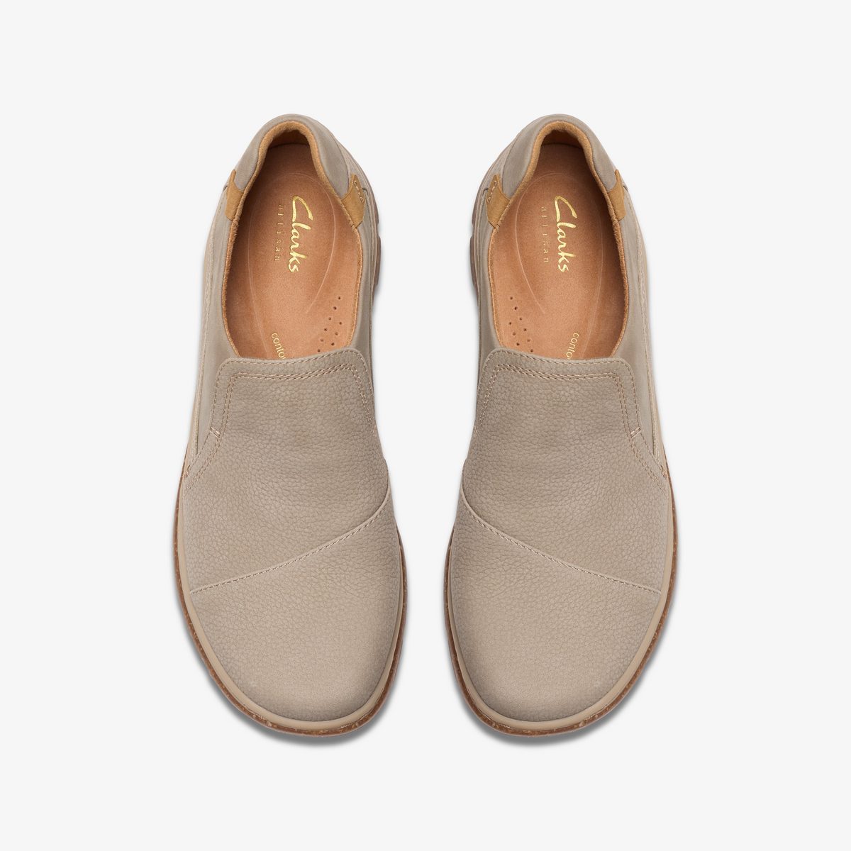 Orlene Slip detail