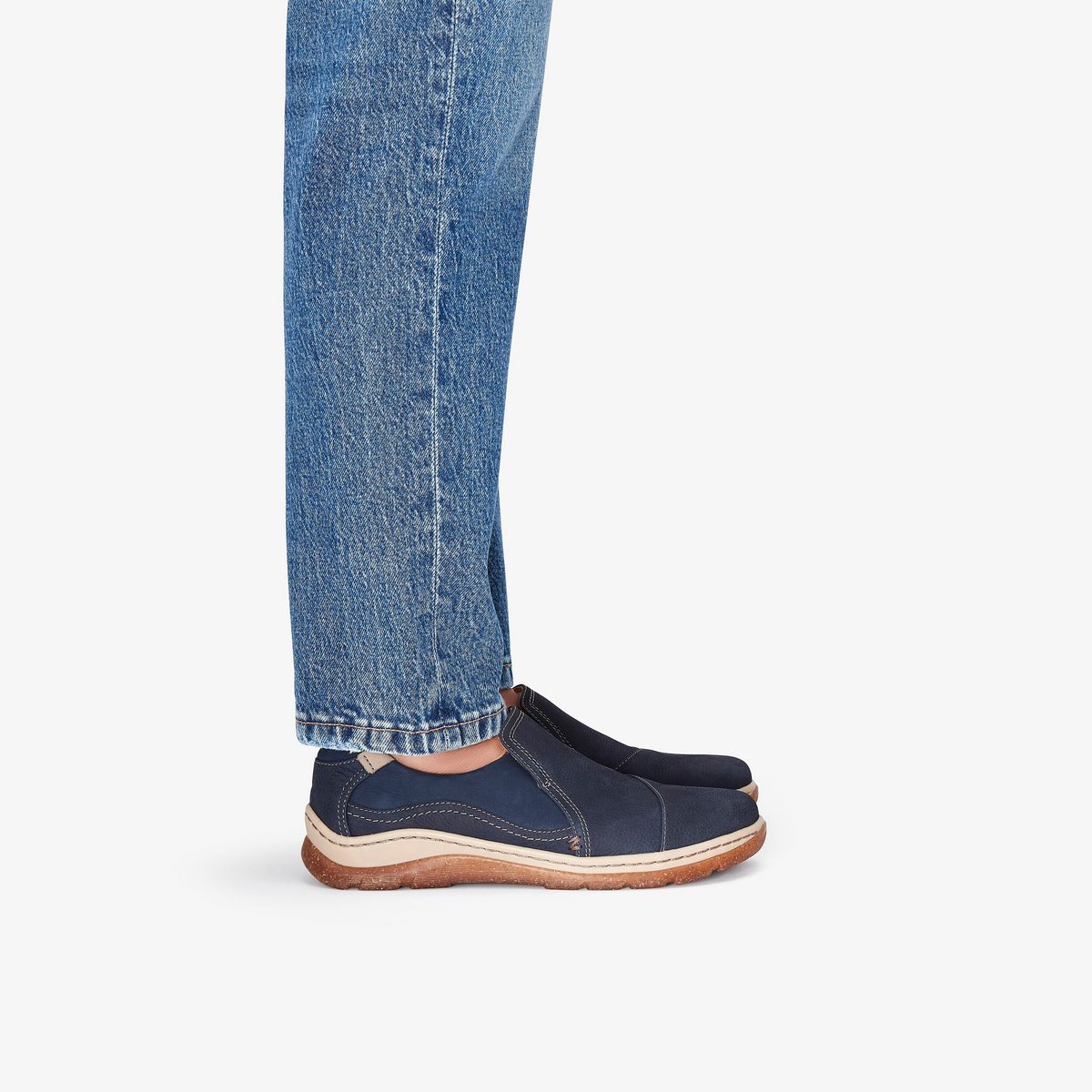 Orlene Slip detail
