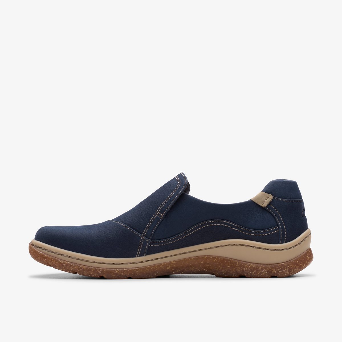 Orlene Slip detail