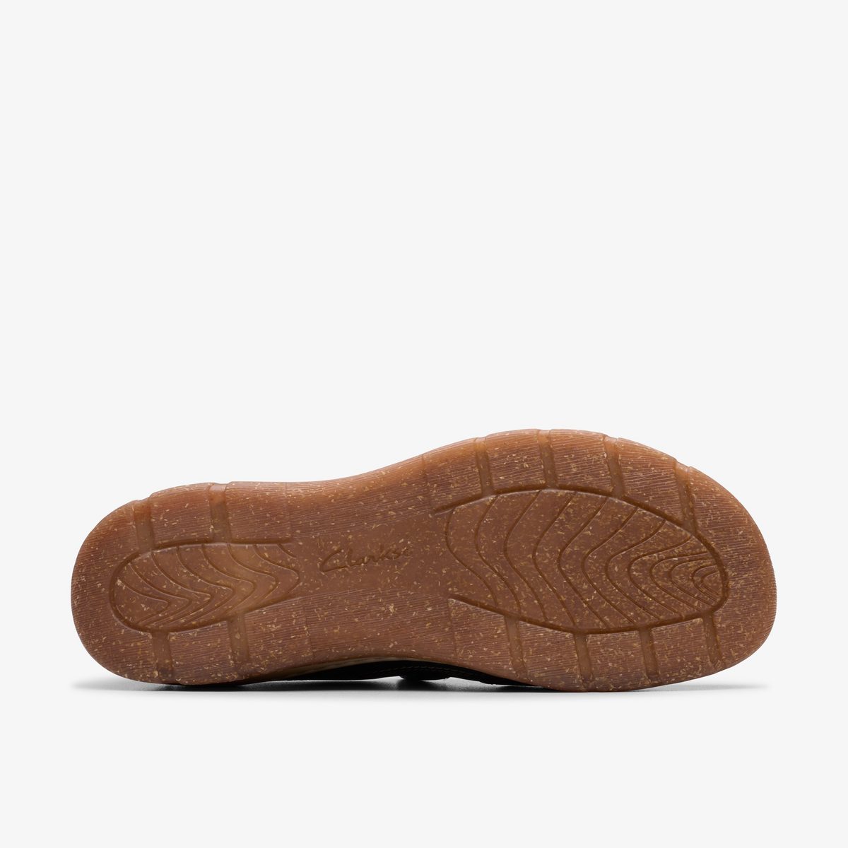 Orlene Slip detail