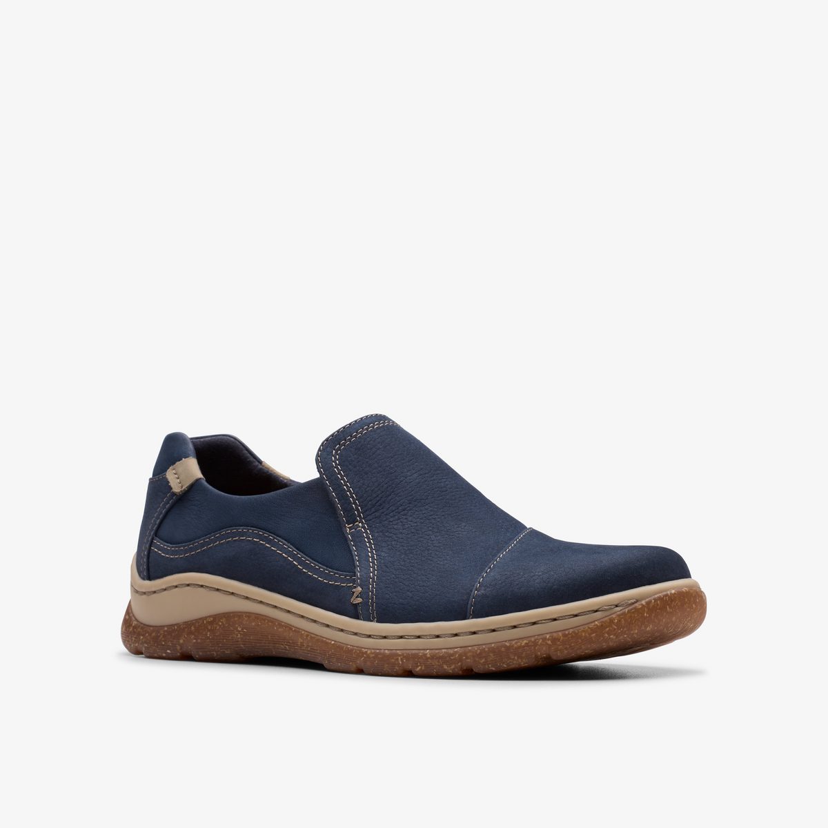 Orlene Slip detail