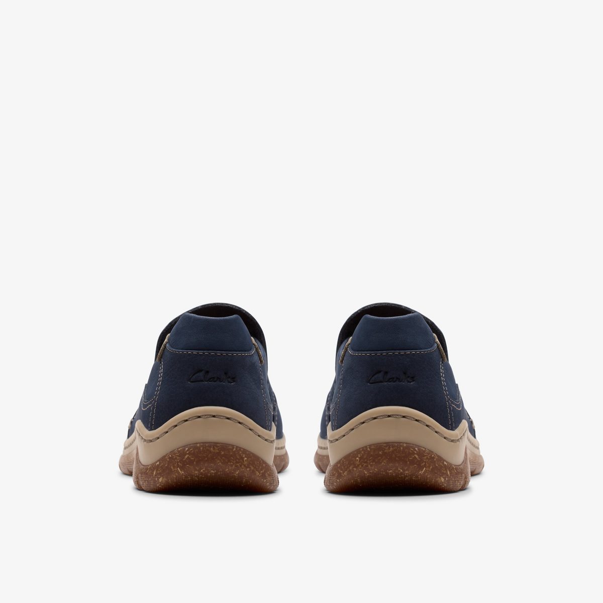Orlene Slip detail