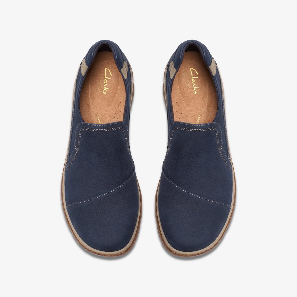 Orlene Slip detail