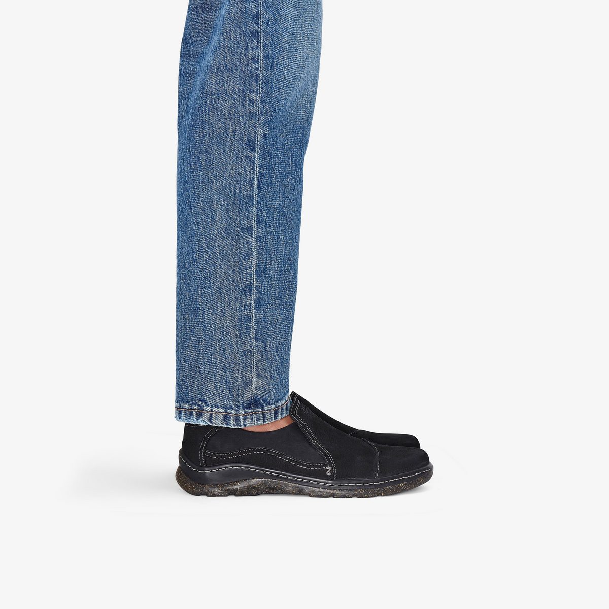 Orlene Slip detail