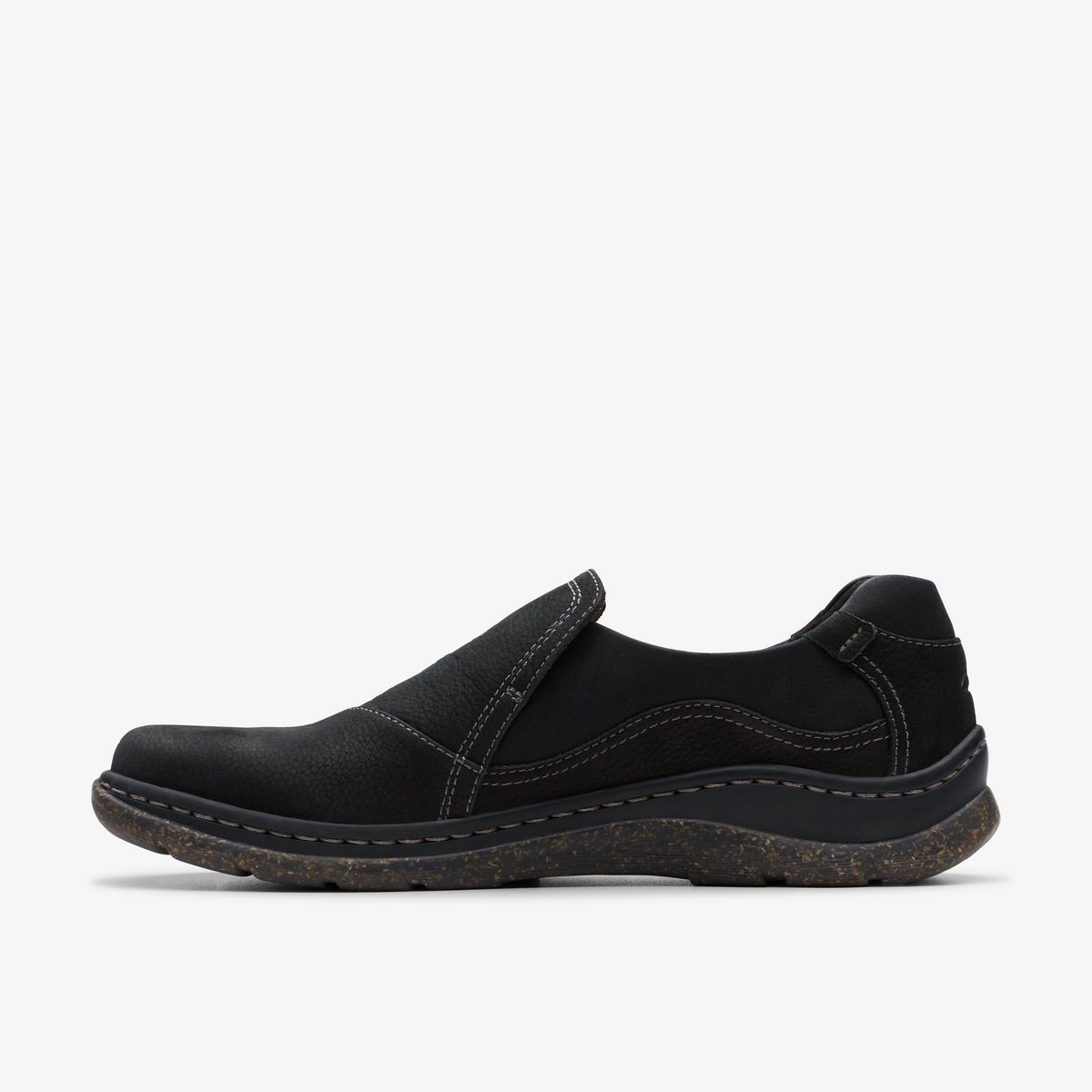 Orlene Slip detail