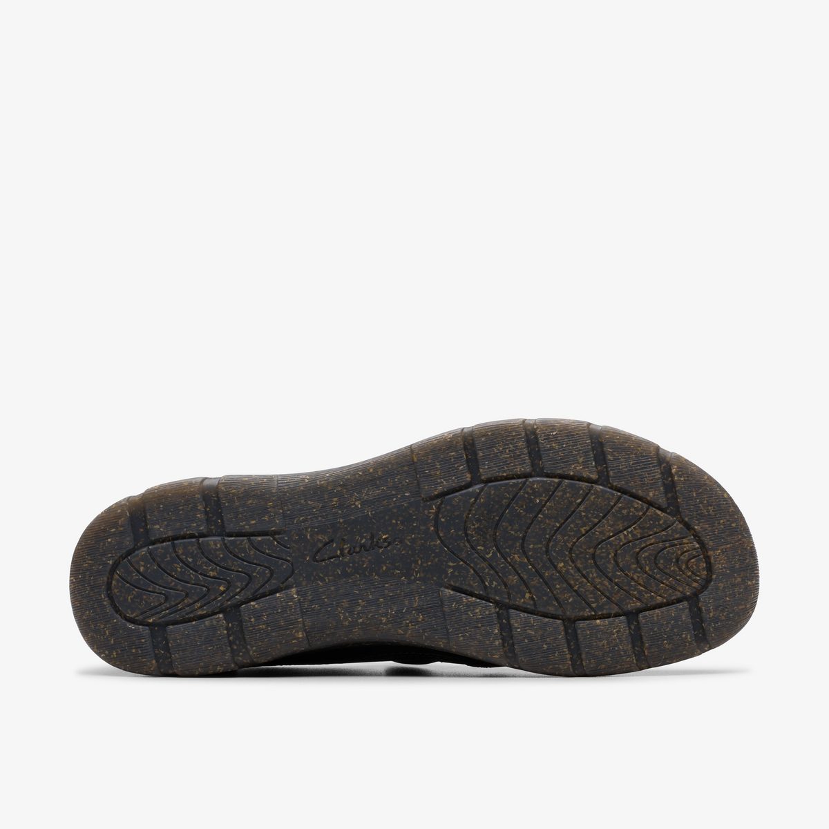 Orlene Slip detail