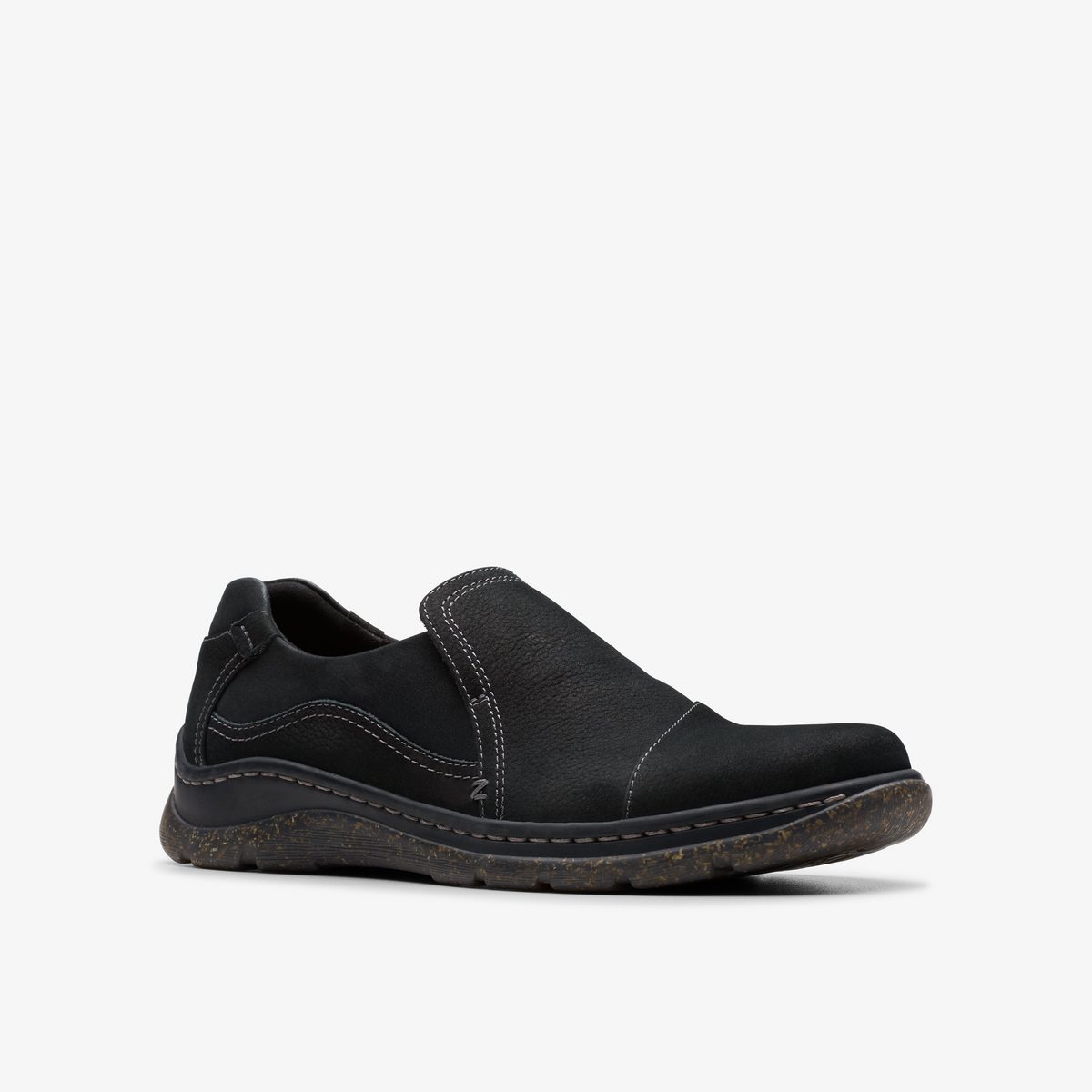 Orlene Slip detail
