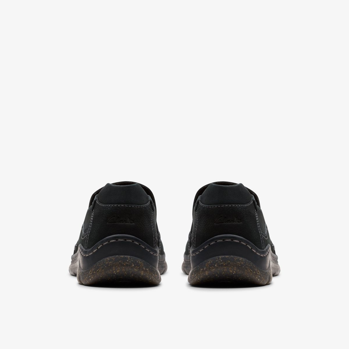 Orlene Slip detail