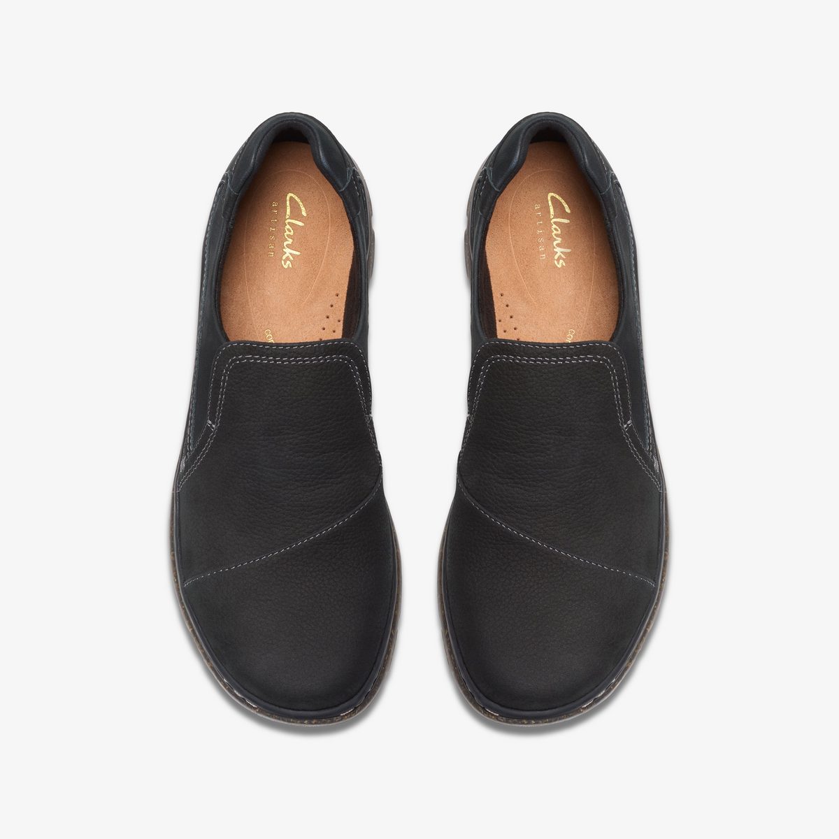 Orlene Slip detail