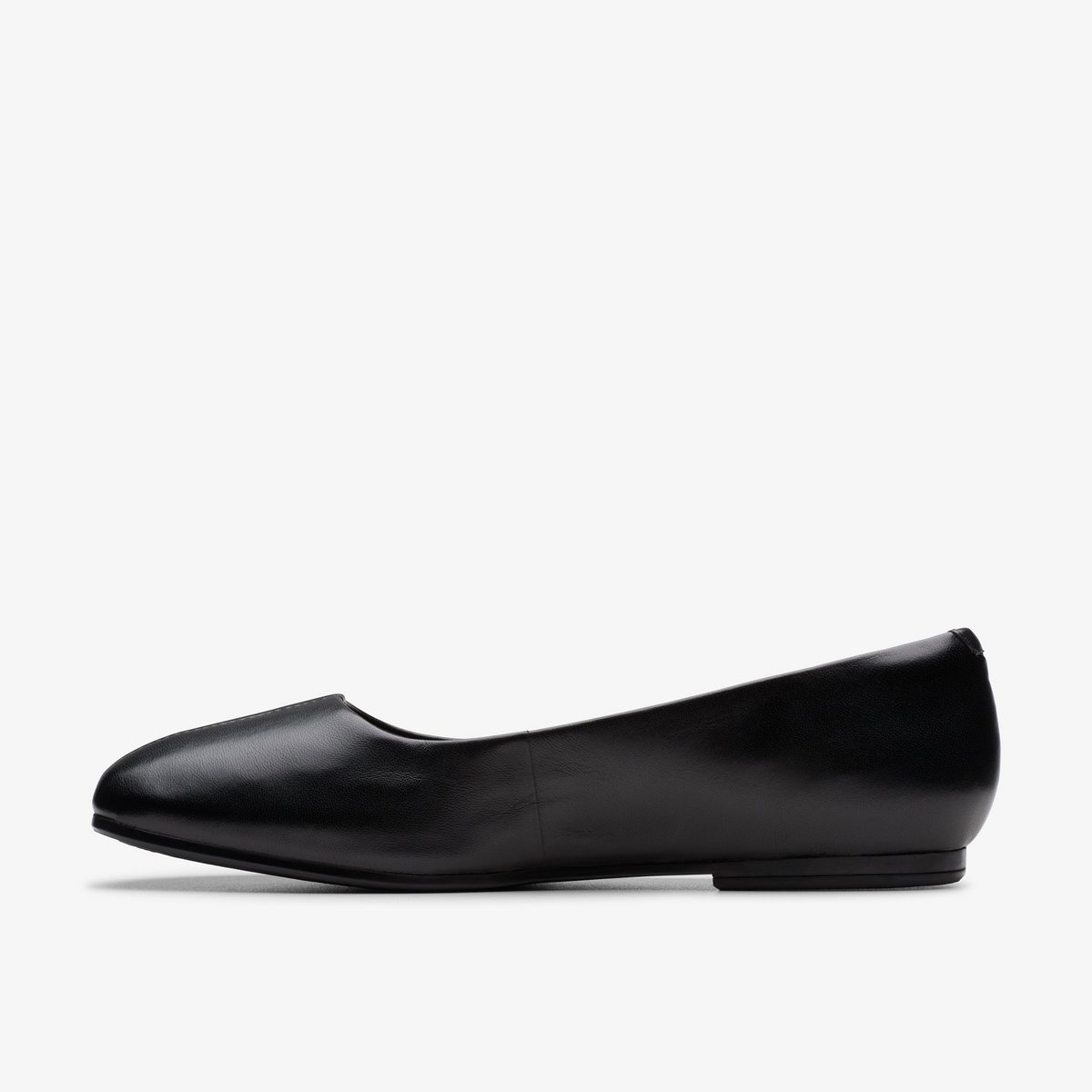 Livia Lily detail