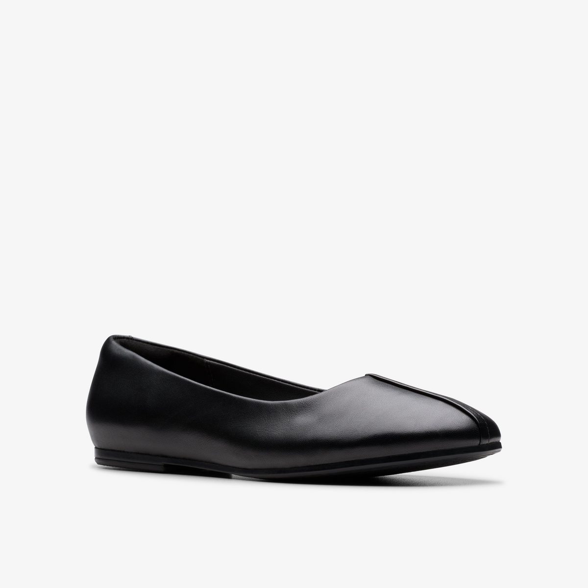 Livia Lily detail