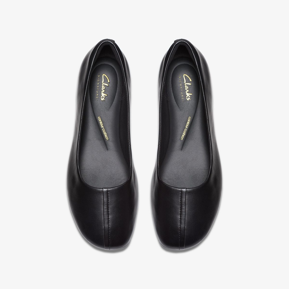 Livia Lily detail