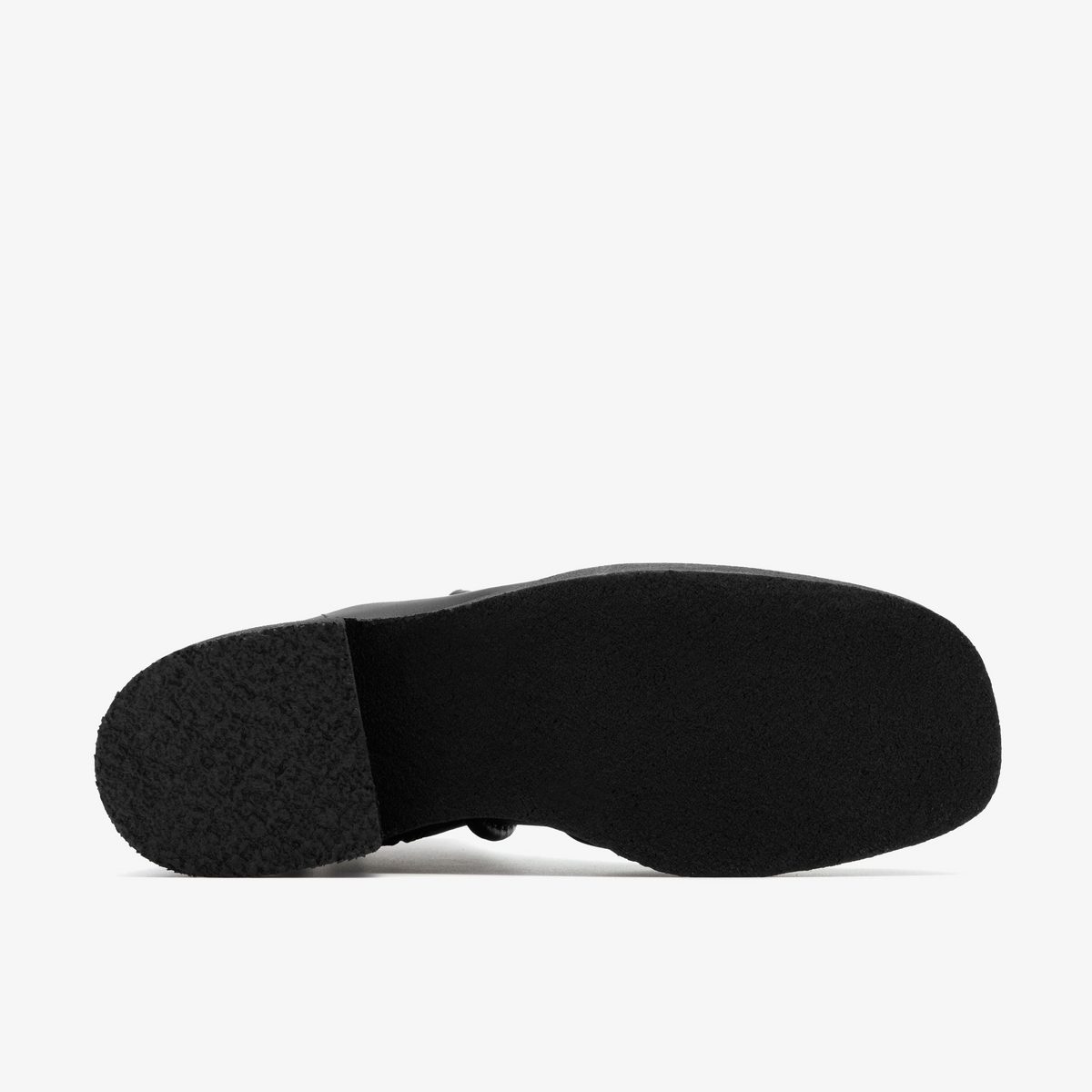 Effery Zip detail