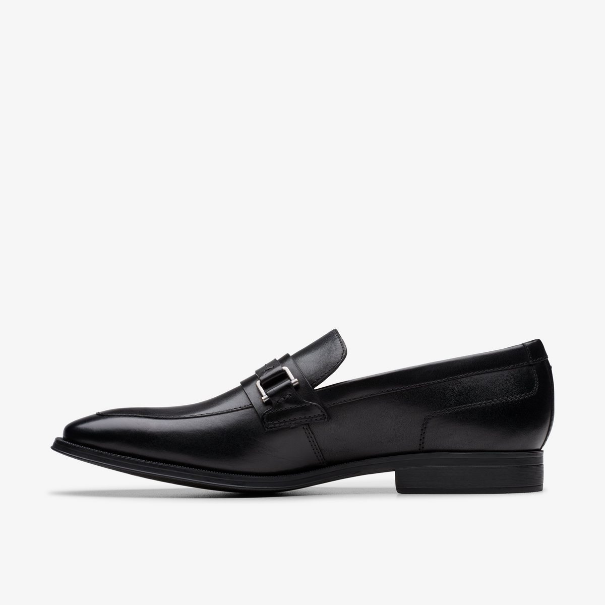 Paulton Lo detail