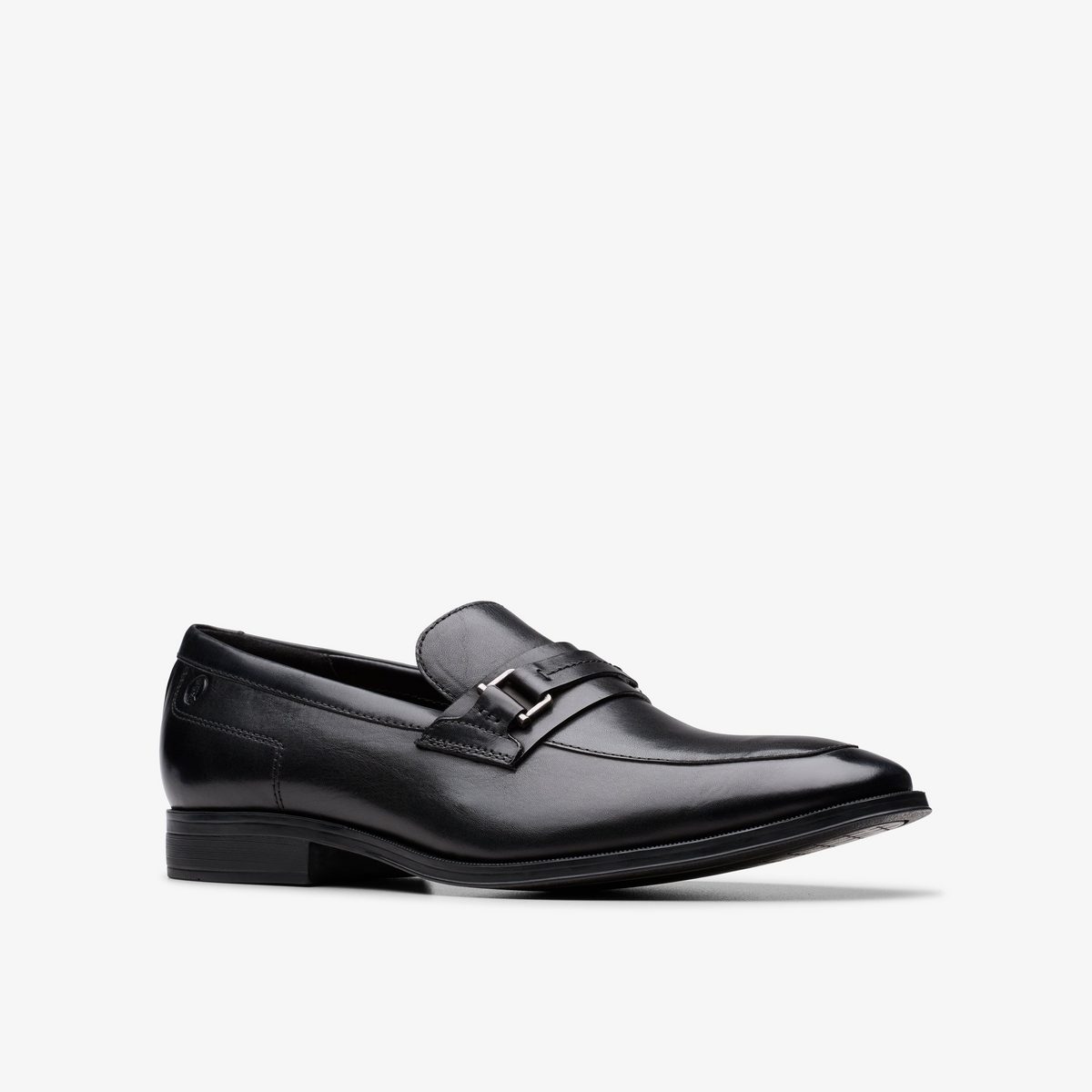 Paulton Lo detail