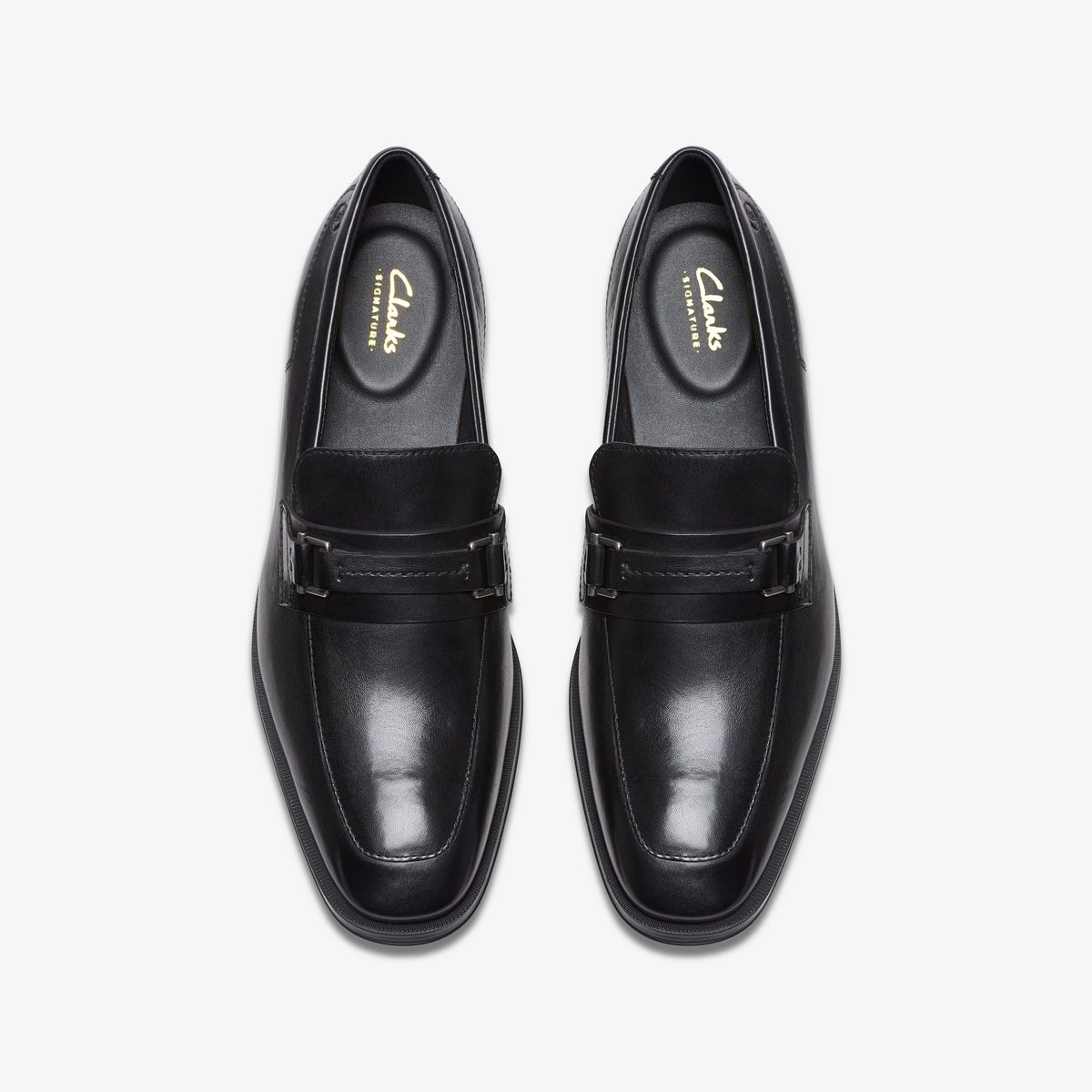 Paulton Lo detail