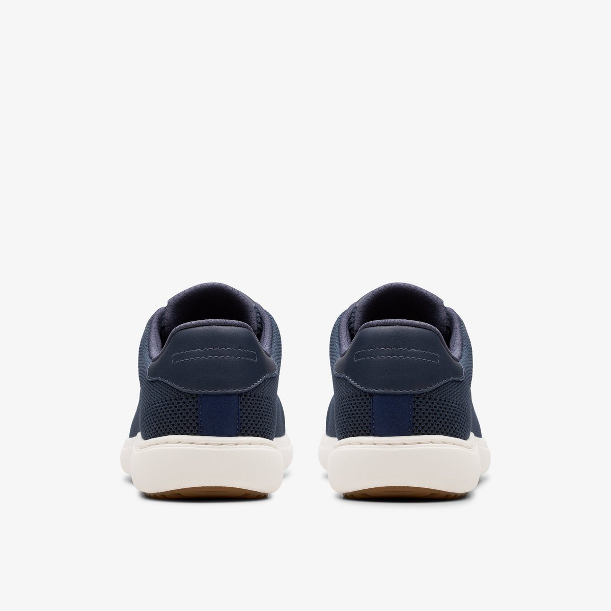 Nalle Walk detail