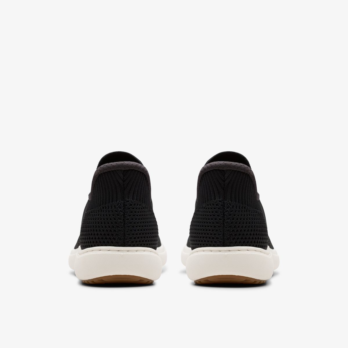Nalle Step detail