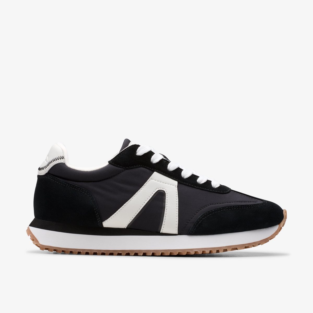Calo Run